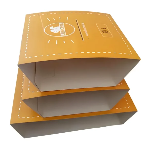 wrapping paper sleeves OEM