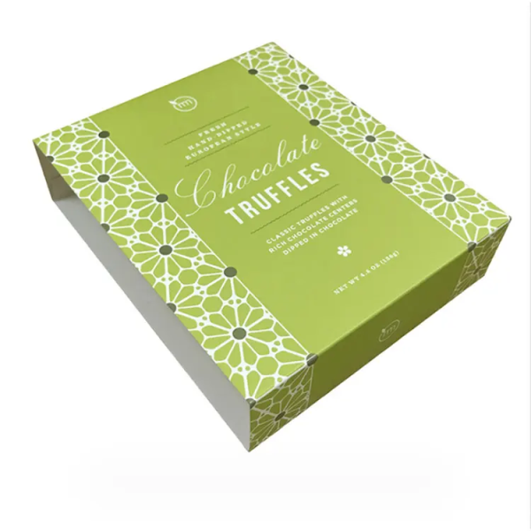 wrapping paper sleeves factory