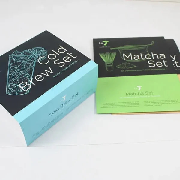 wrapping paper sleeves manufacturer China