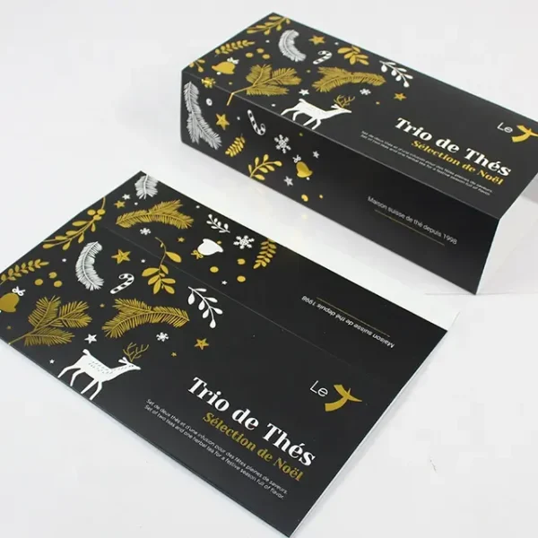 wrapping paper sleeves wholesale supplier