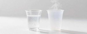 pet-vs-pp-plastic-cups-which-one-should-you-choose-1