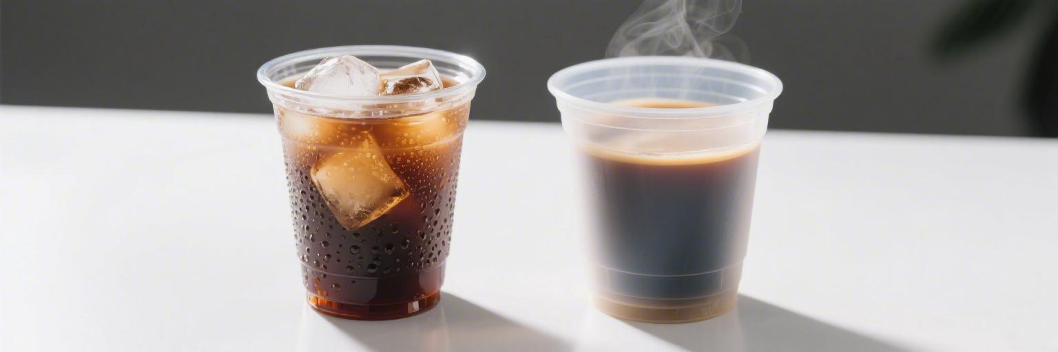 pet-vs-pp-plastic-cups-which-one-should-you-choose