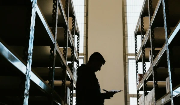 food-packaging-distributors-range-inventory-planning