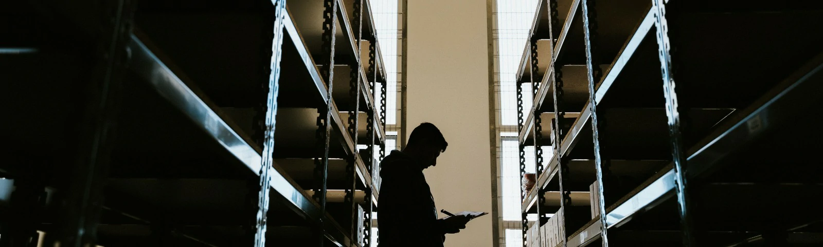 food-packaging-distributors-range-inventory-planning