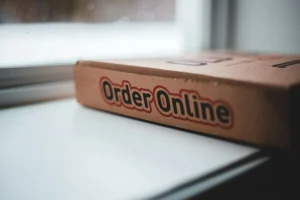 low-moq-custom-packaging-for-small-business-food-brands-1