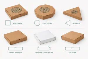 pizza-box-customization-box-structure