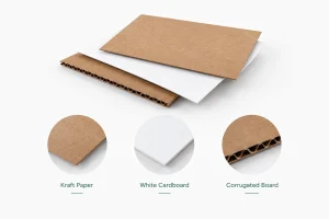 pizza-box-customization-paper-board