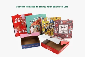 pizza-box-customization-printing-artwork