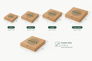 pizza-box-customization-size-dimensions